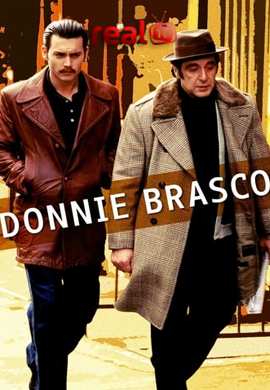 donniebrasco